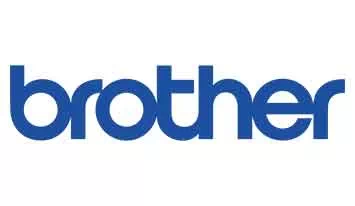 Brother-logo