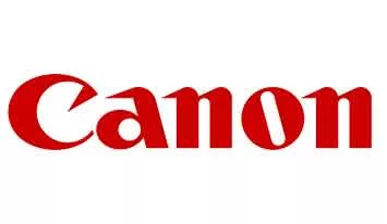 Canon-Logo