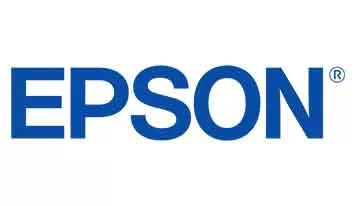Epson-Logo