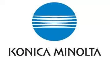 Konica-Minolta-logo