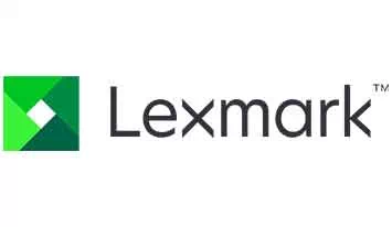 Lexmark-logo