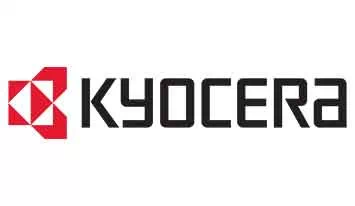 kyocera-logo